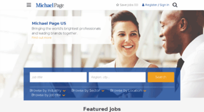 pagepersonnel.us