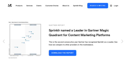pages.newbrandanalytics.com