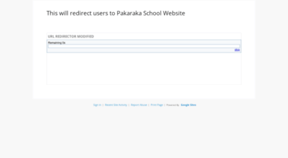 pakaraka.school.nz