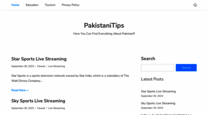 pakistanitips.com - pakistani tips &8211 here you can get everything about pakistan