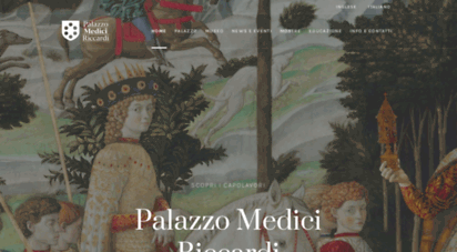 palazzo-medici.it