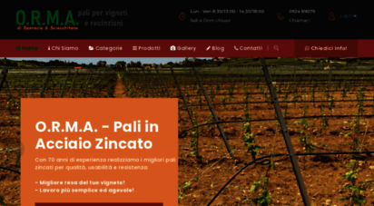 paliorma.it