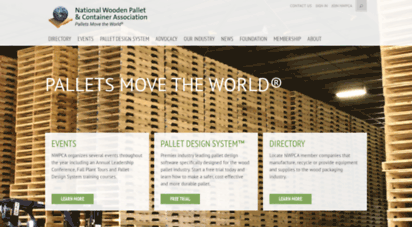 palletcentral.com