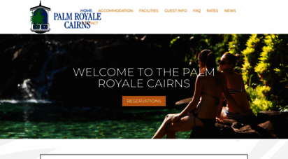 palmroyale.com.au