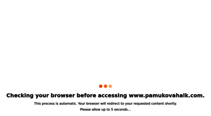 pamukovahalk.com - pamukova halk - pamukova´nın son dakika haberleri, ilkeli ve tarafsız haber sitesi