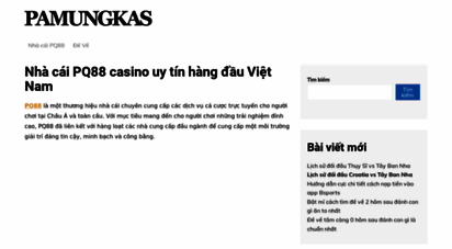 pamungkaz.net - 