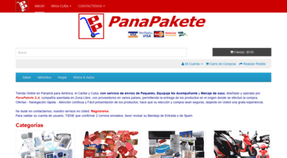 panapakete.com - 