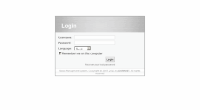 panel.hamshahrionline.ir