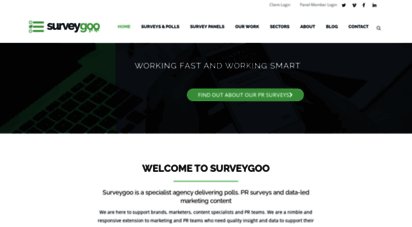 panel.surveygoo.com