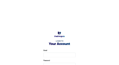 panel.thethings.io