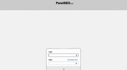 panelseo.net