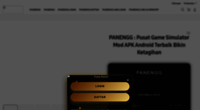 panengg-ab.com