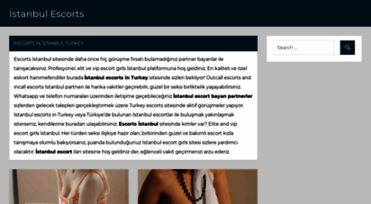 paninikeypad.com