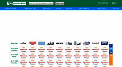 paperads.com