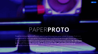 paperproto.com