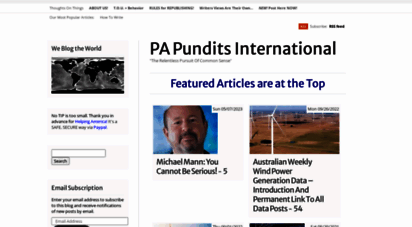 papundits.wordpress.com