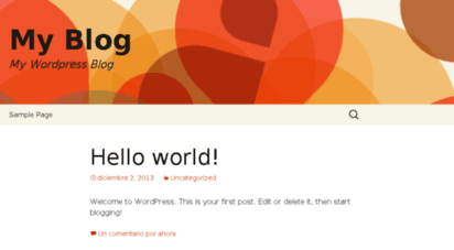 paraelcolaborador.com