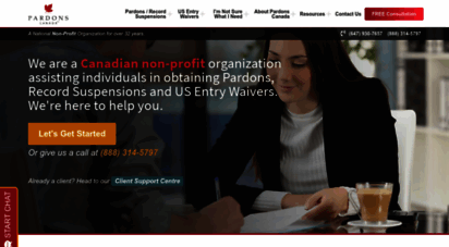 pardoncanada.com