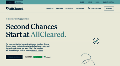 pardonservicescanada.com