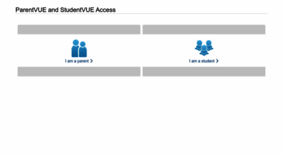parentvue.olatheschools.com