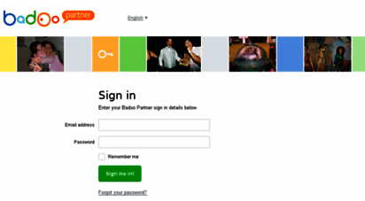 partner.badoo.eu