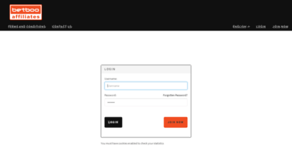 partners.betbooaffiliates.com