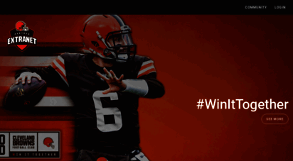 partners.clevelandbrowns.com