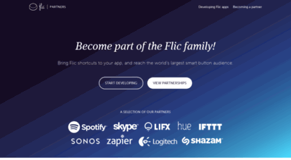 partners.flic.io