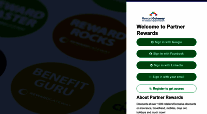 partners.rewardgateway.co.uk