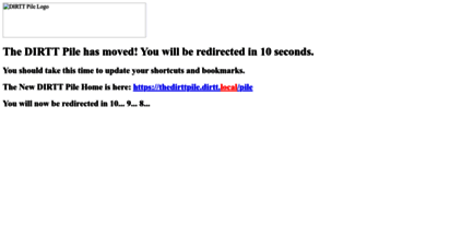 parts.dirtt.net