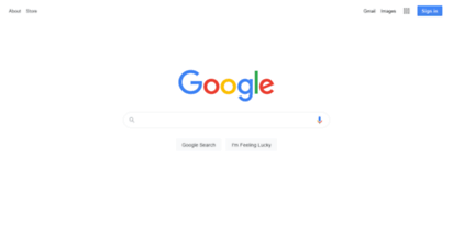 pastr.io - google