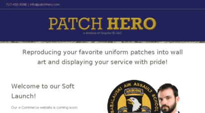 patchhero.com