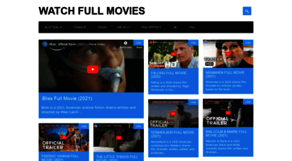 patoksatakilya.com - pinoy movies online - full tagalog and filipino movies free