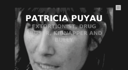 patriciapuyau.wordpress.com