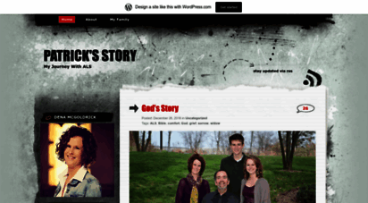 patricksstory.wordpress.com