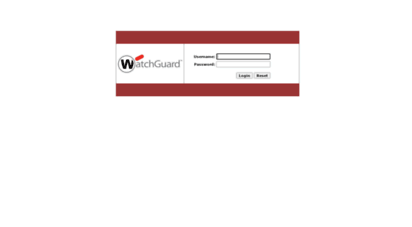 patrix.com