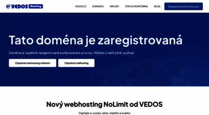 pavelhuza.com