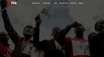 pawa254.org
