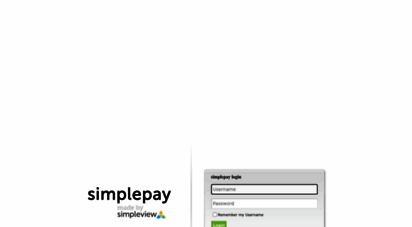 pay.simpleviewinc.com