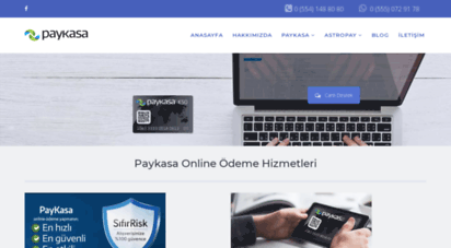 pay.web.tr - pay.web.tr - 2021&039nin en ucuz ve güvenli paykwik sitesi
