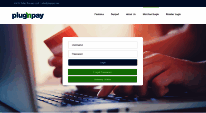 pay1.plugnpay.com