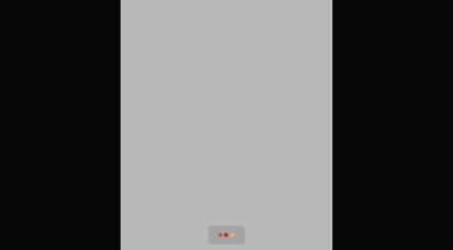 paykasacards.net - paykasacards.net