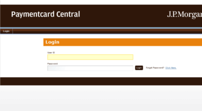 paymentcardcentral.jpmorgan.com