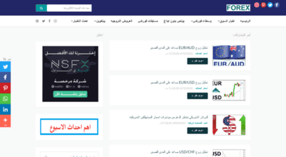 paypalalarab.com