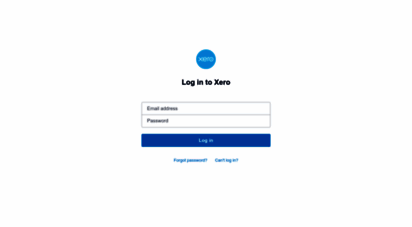 payroll.xero.com