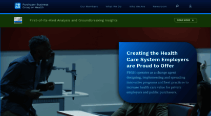 pbgh.org