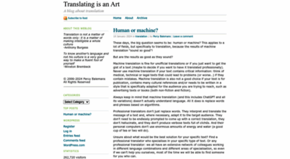 pbtranslations.wordpress.com