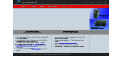 pcbased.com.tw