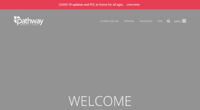 pccfw.org