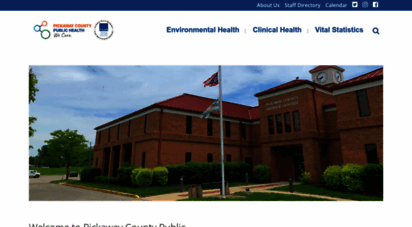 pchd.org